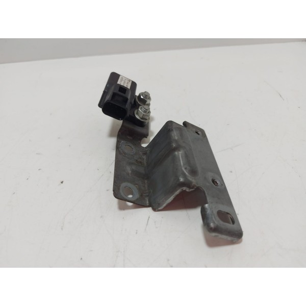 Sensor  Detonação Mmc Pajero Tr4 2011 (cx38)