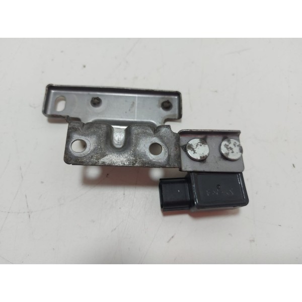 Sensor  Detonação Mmc Pajero Tr4 2011 (cx38)