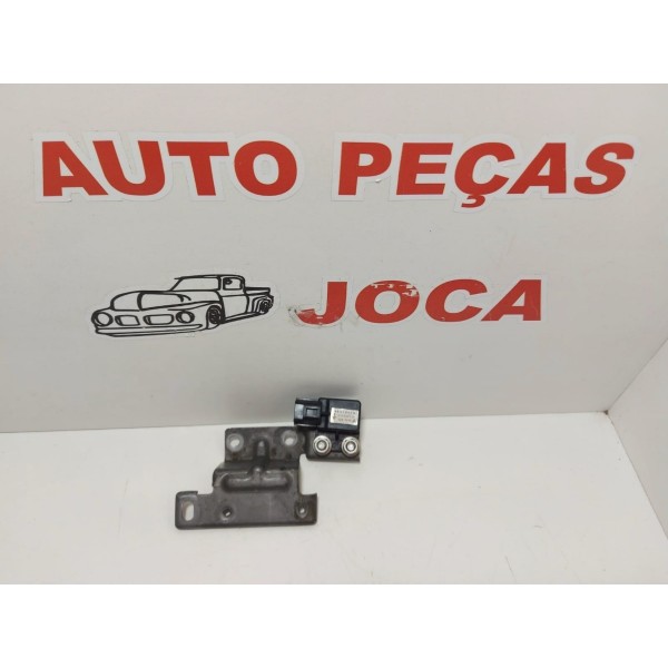 Sensor  Detonação Mmc Pajero Tr4 2011 (cx38)