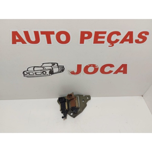 Válvula Solenoide Mmc Galant 2.5 V6 200/2002 (cx38)