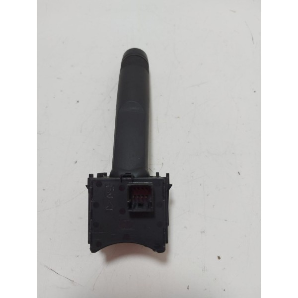 Chave Limpador Para Brisa Gm S10 2.8 2016 (cx38)