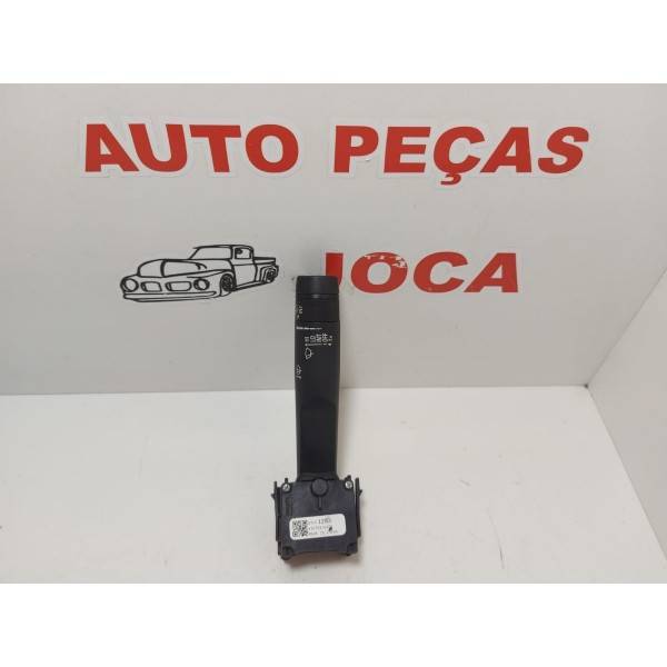 Chave Limpador Para Brisa Gm S10 2.8 2016 (cx38)
