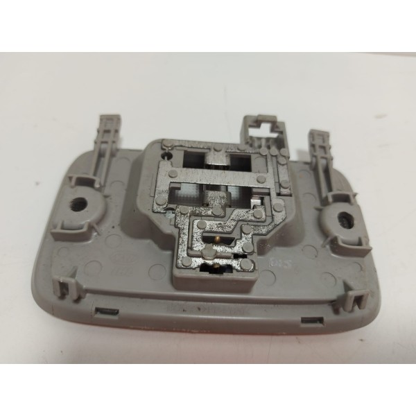 Luz Teto Traseira Kia Cerato 2011 (928501m000) Cx84