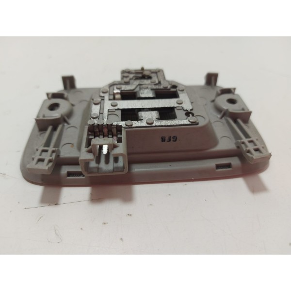 Luz Teto Traseira Kia Cerato 2011 (928501m000) Cx84