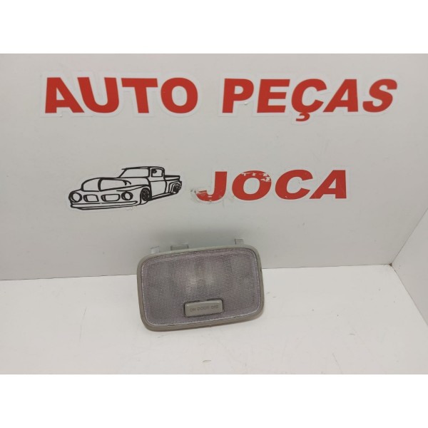 Luz Teto Traseira Kia Cerato 2011 (928501m000) Cx84