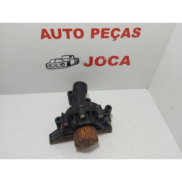 Bomba Dágua Peugeot/citroen 2.0 2008 (cx38)
