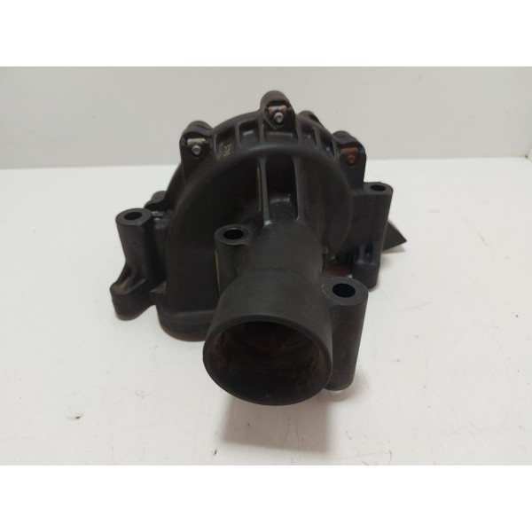 Bomba Dágua Peugeot/citroen 2.0 2008 (cx38)