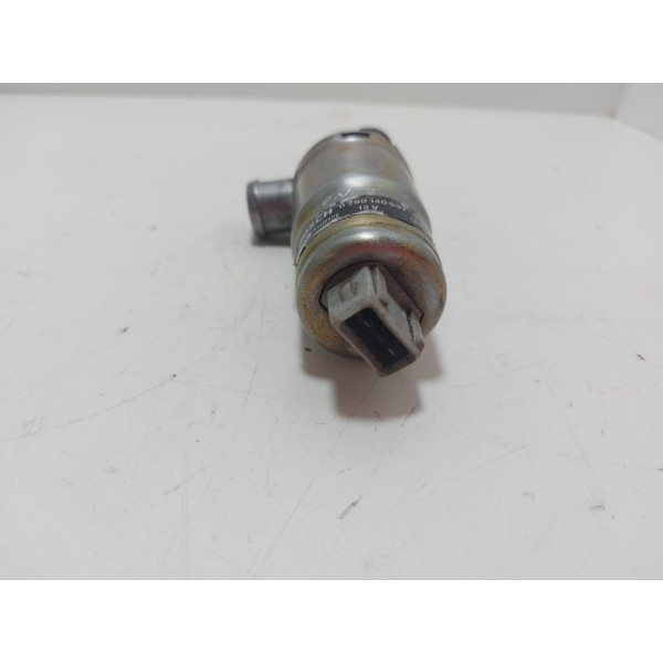 Atuador Marcha Lenta Pj 306 / 405/ Xsara (0280140537) Cx141