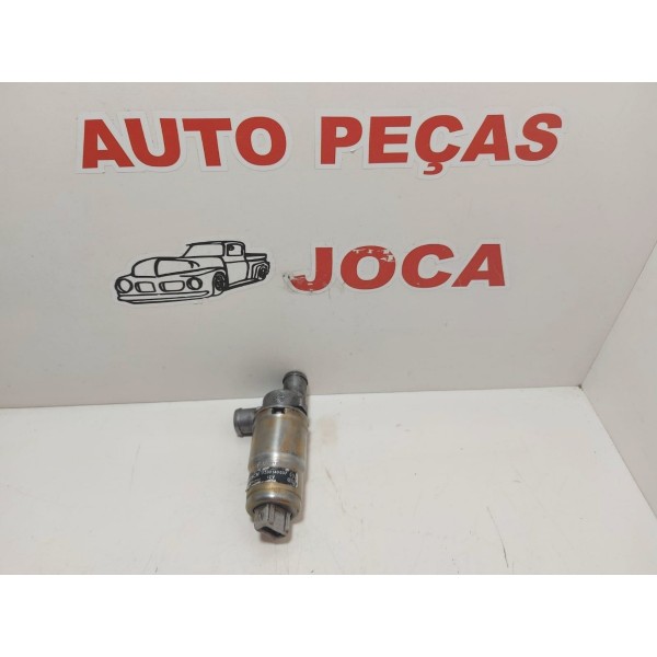 Atuador Marcha Lenta Pj 306 / 405/ Xsara (0280140537) Cx141