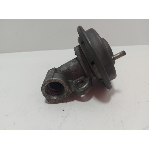 Válvula Egr  Mondeo 16v 2.0 1993/-2000 (96mf9d475ab) Cx141