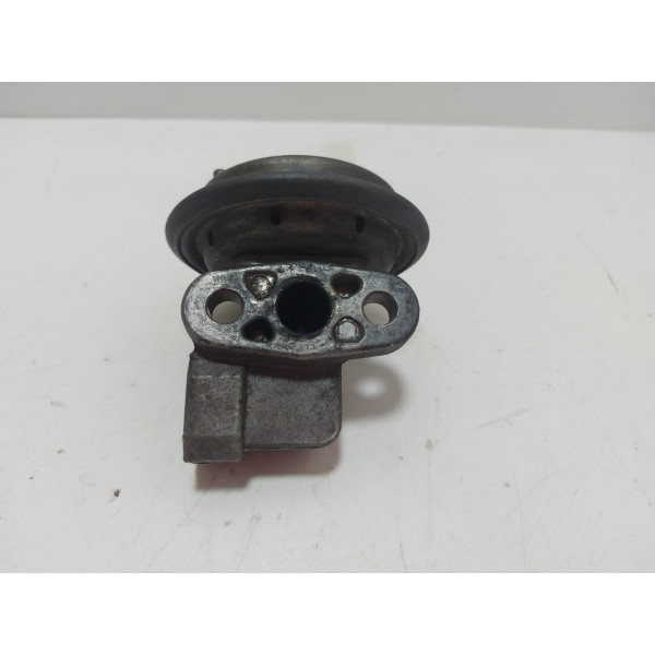 Válvula Egr  Mondeo 16v 2.0 1993/-2000 (96mf9d475ab) Cx141