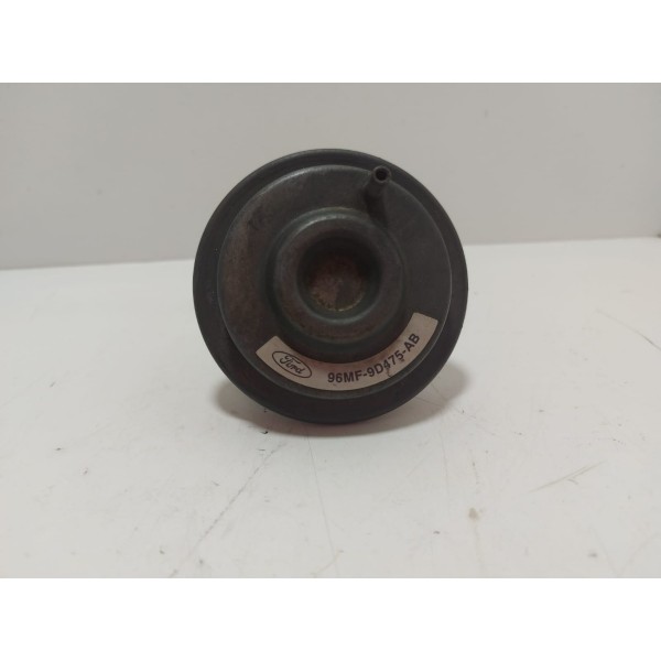 Válvula Egr  Mondeo 16v 2.0 1993/-2000 (96mf9d475ab) Cx141