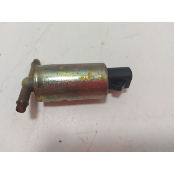 Válvula Canister Vw Santana 1995 (e4zf9c915aa) Cx163