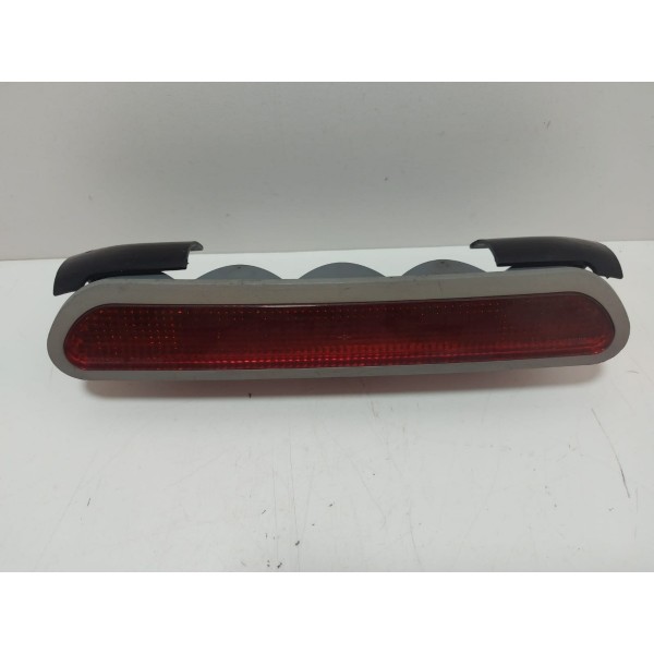Break Light Fiat Marea 2000 (cx38)