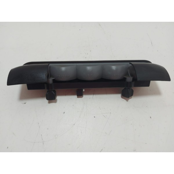 Break Light Fiat Marea 2000 (cx38)