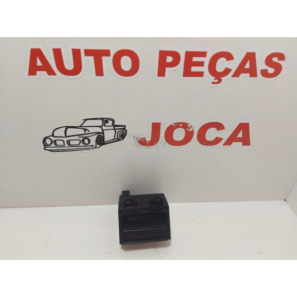 Relógio Digital  Painel Honda Civic 1994 (cx38)