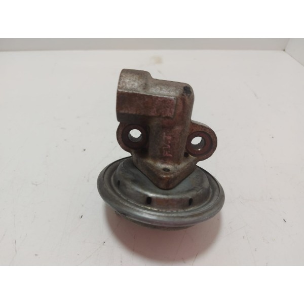 Válvula Egr Ford Mondeo 1.8/2.0 1999 (938f9d475ac) Cx141