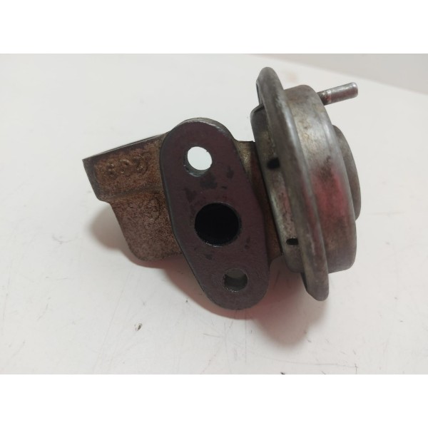 Válvula Egr Ford Mondeo 1.8/2.0 1999 (938f9d475ac) Cx141