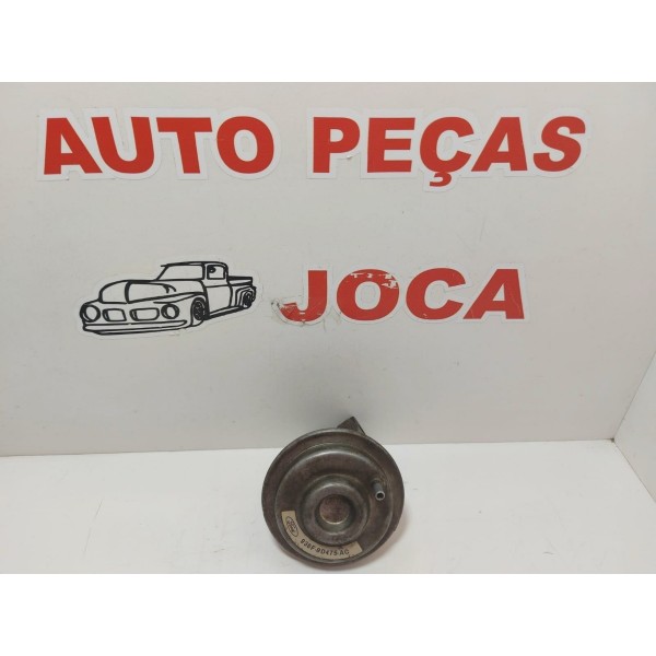 Válvula Egr Ford Mondeo 1.8/2.0 1999 (938f9d475ac) Cx141