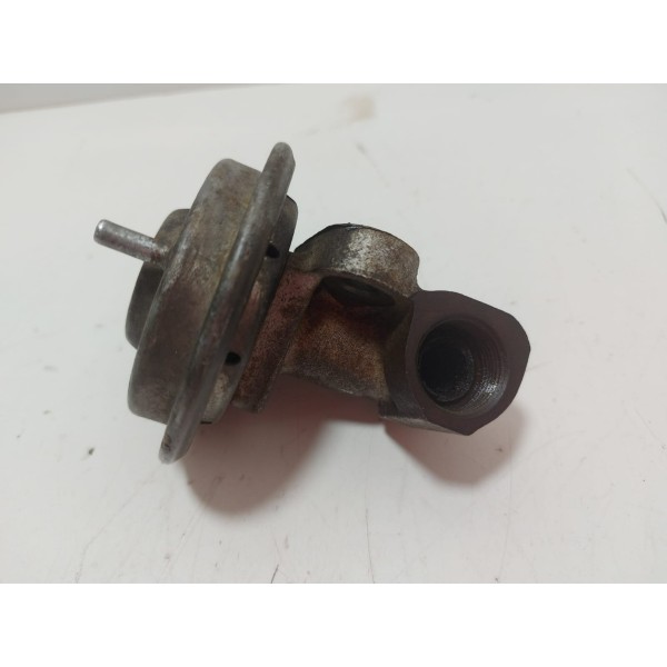 Válvula Egr Ford Mondeo 1.8/2.0 1999 (938f9d475ac) Cx141