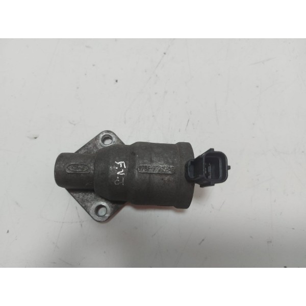 Atuador Marcha Lenta Ford Mondeo 2.0 16v (978f9f715ab) Cx158
