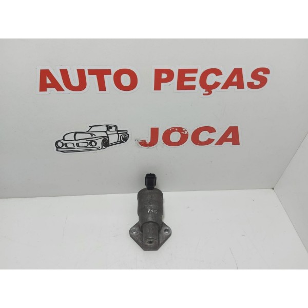 Atuador Marcha Lenta Ford Mondeo 2.0 16v (978f9f715ab) Cx158