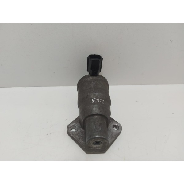 Atuador Marcha Lenta Ford Mondeo 2.0 16v (978f9f715ab) Cx158