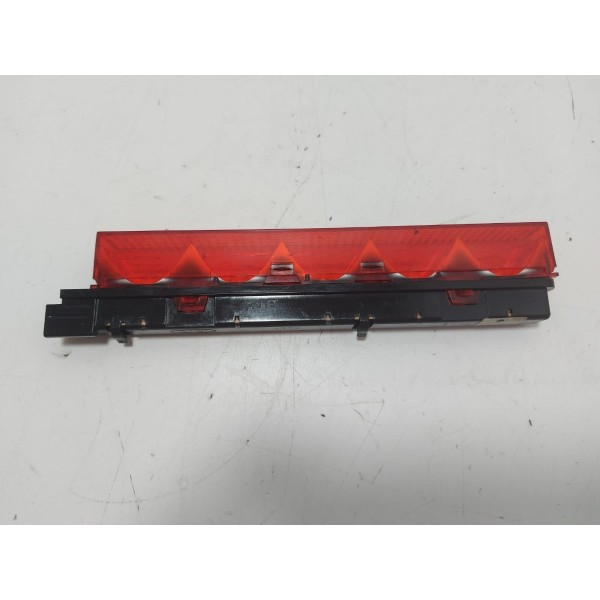 Break Light Luz Freio Ford Focus  Sedan 2011 Cx101