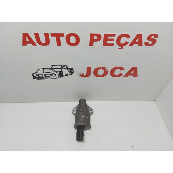Atuador Marcha Lenta Fiesta/ka Rocan (xs4u9f715db) Cx158