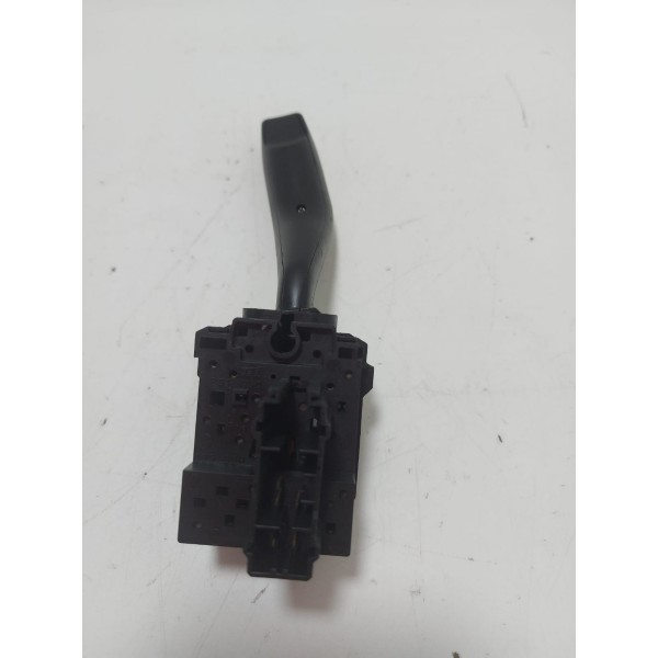 Chave  Limpador Para Brisa Honda Civic 2002 (m18624) (cx38)
