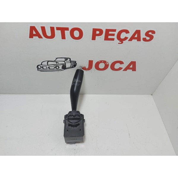 Chave  Limpador Para Brisa Honda Civic 2002 (m18624) (cx38)