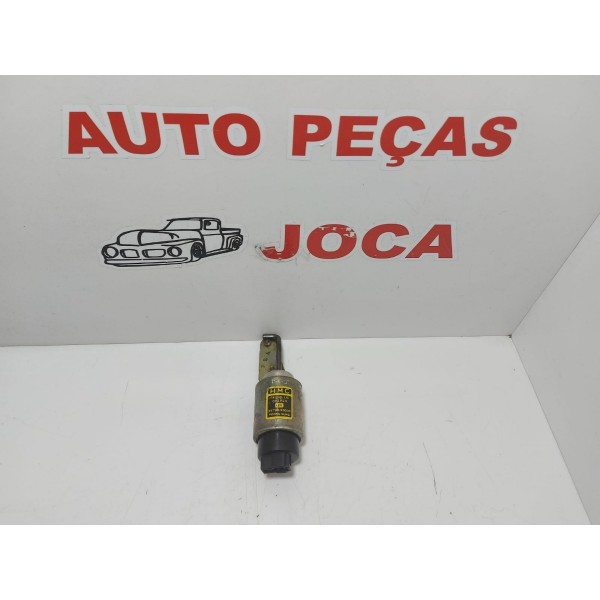 Motor Trava Elétrica Porta Mala Hyundai Ecxel 1992 Cx147