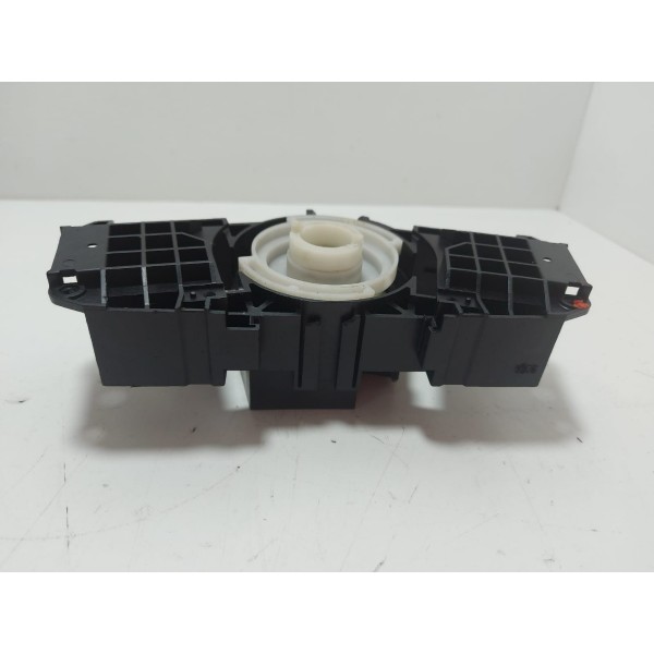 Suporte Chave Seta Limpador Honda Civic 2002 (cx38)