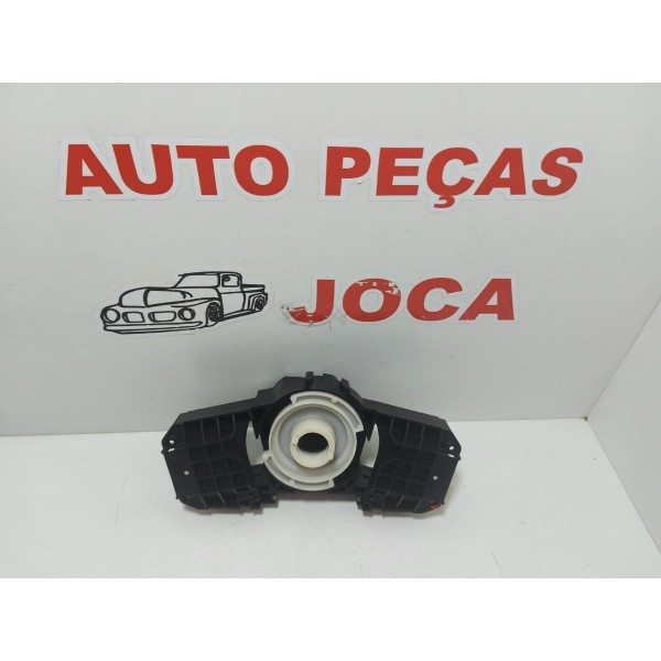 Suporte Chave Seta Limpador Honda Civic 2002 (cx38)