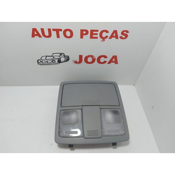 Porta Óculos Luz Cortesia Kia Sorento 2.4 2011 Cx86