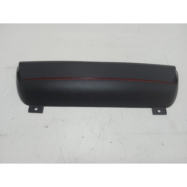 Break Light Luz Freio Vw Polo Sedan  2010 (6q5945097a Cx105