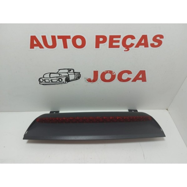 Break Light Luz Freio Vw Polo Sedan  2010 (6q5945097a Cx105