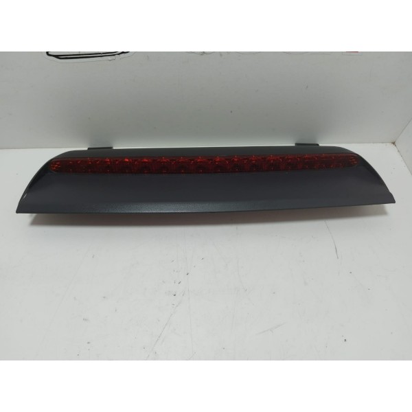 Break Light Luz Freio Vw Polo Sedan  2010 (6q5945097a Cx105