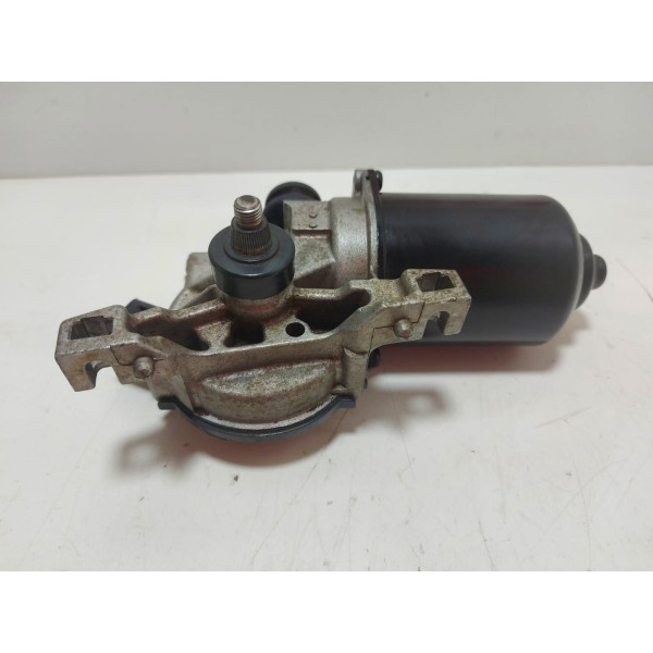 Motor Limpador Para Brisa Kia Sorento 2.4 2011 (cx38)