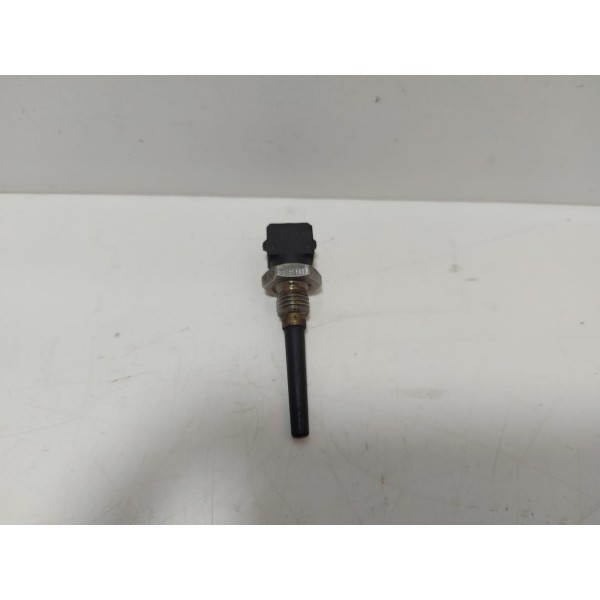 Sensor Temperatura Bmw 325/525 (0824111004) Cx163