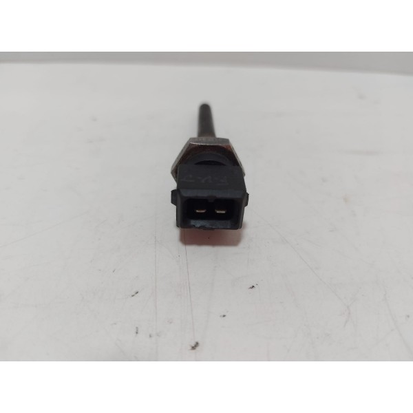 Sensor Temperatura Bmw 325/525 (0824111004) Cx163