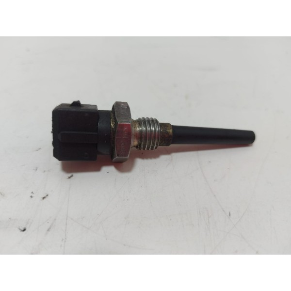 Sensor Temperatura Bmw 325/525 (0824111004) Cx163