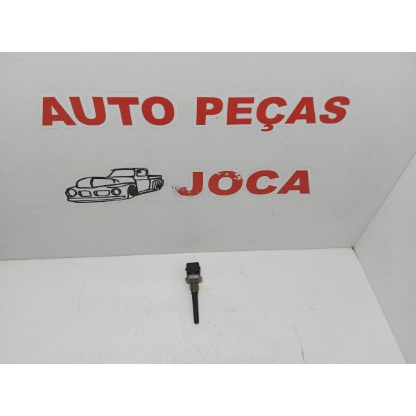 Sensor Temperatura Bmw 325/525 (0824111004) Cx163