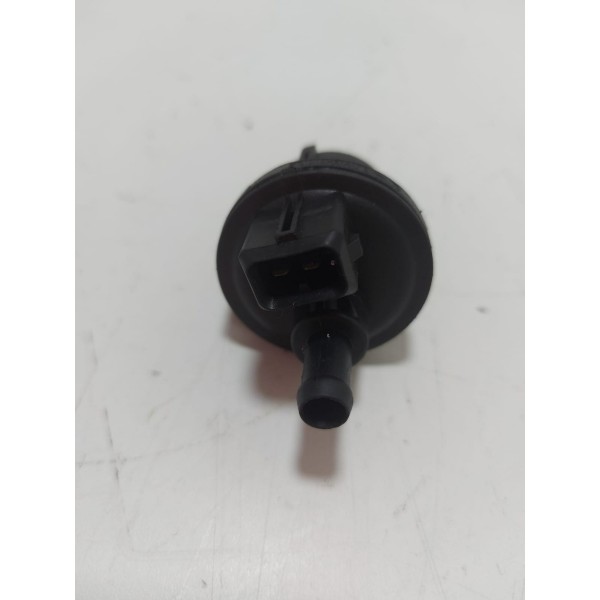 Válvula Canister Vw Golf/fox/gol (377906291) Cx163