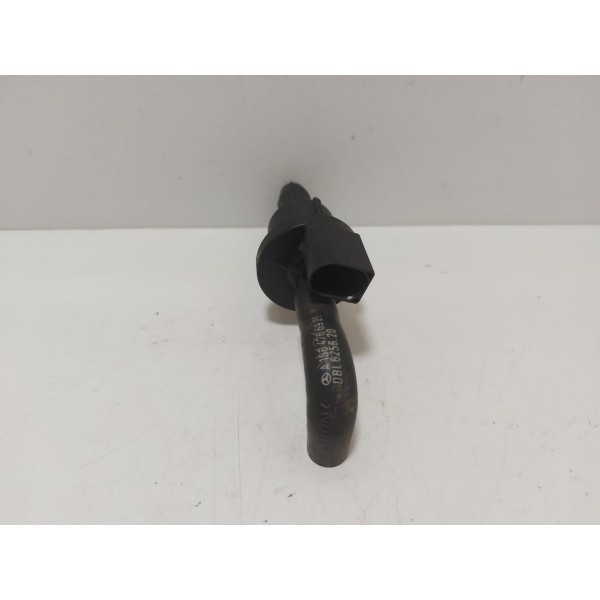 Válvula Canister Classe A 160 1999 (0280142328) Cx163