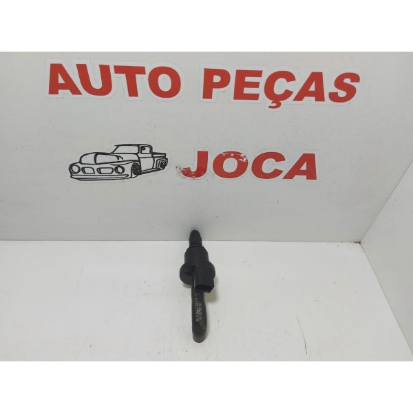 Válvula Canister Classe A 160 1999 (0280142328) Cx163