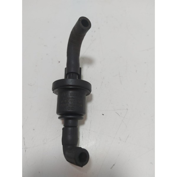 Válvula Canister Classe A 160 1999 (0280142328) Cx163