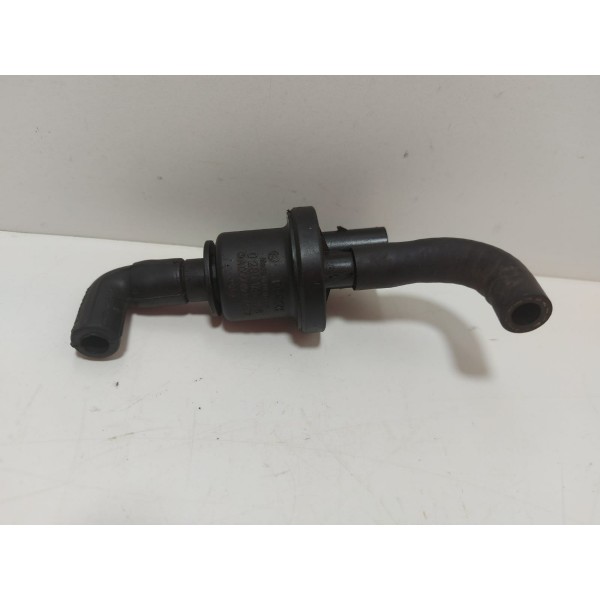 Válvula Canister Classe A 160 1999 (0280142328) Cx163