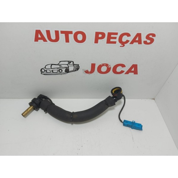 Mangueira Respiro Citroen C4 2010 (9664181280) Cx83