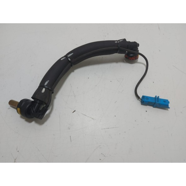 Mangueira Respiro Citroen C4 2010 (9664181280) Cx83